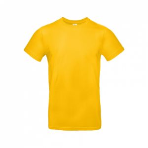 Afbeelding - 7352720191224-jpg